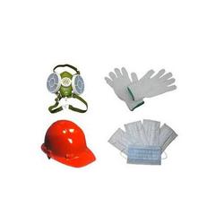 昆明勞保用品 昆明勞保用品代理商 勞保用品 優(yōu)質商家