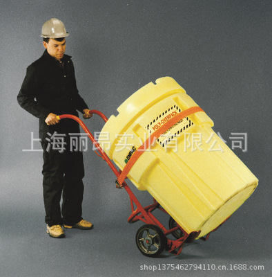 【危險(xiǎn)品泄漏應(yīng)急桶】?jī)r(jià)格,廠家,圖片,其他勞保用品,上海麗昂實(shí)業(yè)-