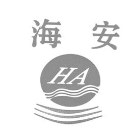 成都市海安勞保用品有限責(zé)任公司 專業(yè)保障勞動者安全與健康