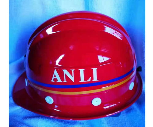 開遠(yuǎn)勞保用品防護(hù)價格解析 云南多安欣產(chǎn)品選購指南