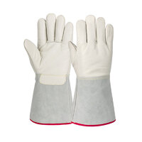 皮手套網(wǎng)購指南與選購攻略 勞保用品精選與APP推薦