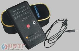 專業(yè)勞保，安心守護(hù)——供應(yīng)順德防靜電手腕帶及東莞鼎安勞保用品批發(fā)解析