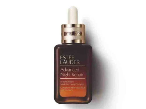 植物護(hù)膚品 科學(xué)還是營銷噱頭？植物提取物的真相